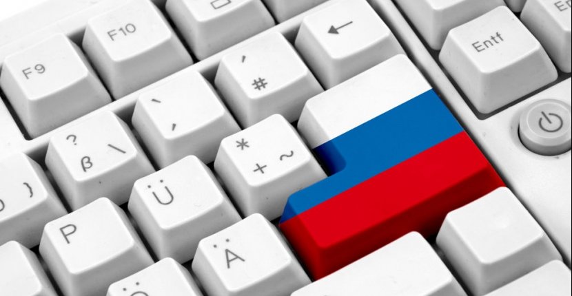 Минцифры: куплено более полумиллиона лицензий на российское ПО